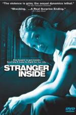 Watch Stranger Inside Xmovies8