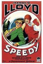 Watch Speedy Xmovies8