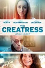 Watch The Creatress Xmovies8