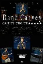 Watch Dana Carvey Critics' Choice Xmovies8