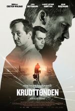 Watch Krudttnden Xmovies8