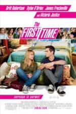 Watch The First Time Xmovies8