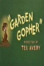 Watch Garden Gopher Xmovies8
