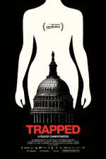 Watch Trapped Xmovies8