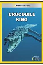 Watch Crocodile King Xmovies8
