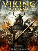 Watch Viking Quest Xmovies8