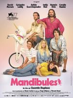 Watch Mandibles Xmovies8