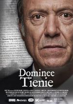 Watch Dominee Tienie Xmovies8