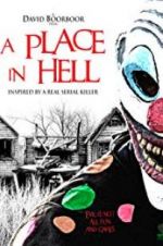 Watch A Place in Hell Xmovies8