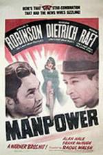 Watch Manpower Xmovies8