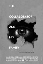 Watch The Collaborator and His Family Xmovies8