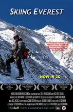 Watch Skiing Everest Xmovies8