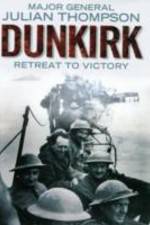 Watch Dunkirk: The Story Behind The Legend Xmovies8