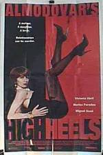 Watch High Heels Xmovies8