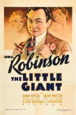 Watch The Little Giant Xmovies8