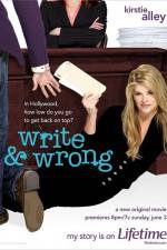 Watch Write & Wrong Xmovies8