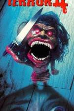 Watch Trilogy of Terror II Xmovies8