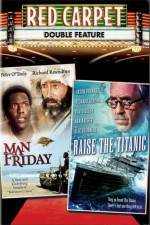 Watch Man Friday Xmovies8