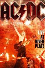 Watch ACDC Live at River Plate Xmovies8