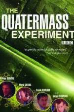 Watch The Quatermass Experiment Xmovies8