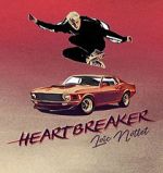 Watch Loc Nottet: Heartbreaker Xmovies8