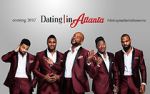 Watch Dating in Atlanta: The Movie Xmovies8