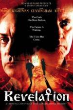 Watch Revelation Xmovies8