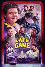 Watch The Late Game Xmovies8