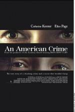 Watch An American Crime Xmovies8