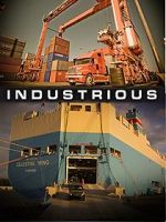 Watch Industrious Xmovies8