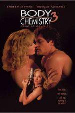 Watch Point of Seduction: Body Chemistry III Xmovies8