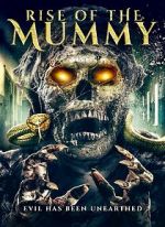 Watch Mummy Resurgance Xmovies8