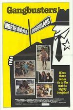 Watch The North Avenue Irregulars Xmovies8