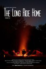 Watch The Long Ride Home - Part 2 Xmovies8
