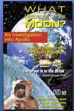 Watch What Happened on the Moon - An Investigation Into Apollo Xmovies8