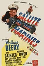 Watch Salute to the Marines Xmovies8