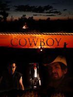 Watch The Cowboy Xmovies8