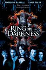 Watch Ring of Darkness Xmovies8