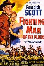 Watch Fighting Man of the Plains Xmovies8