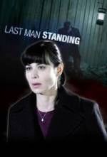 Watch Last Man Standing Xmovies8