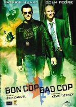 Watch Bon Cop Bad Cop Xmovies8