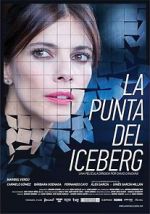 Watch The Tip of the Iceberg Xmovies8