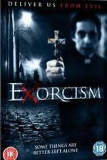 Watch Exorcism Xmovies8
