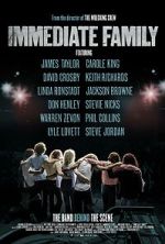 Watch Immediate Family Xmovies8