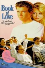 Watch Book of Love Xmovies8