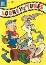 Watch Behind the Tunes: Once Upon a Looney Tune Xmovies8