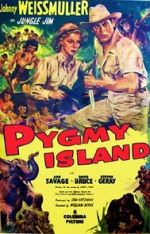 Watch Pygmy Island Xmovies8