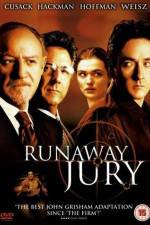 Watch Runaway Jury Xmovies8