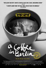 Watch A Coffee in Berlin Xmovies8