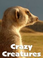 Watch Crazy Creatures Xmovies8
